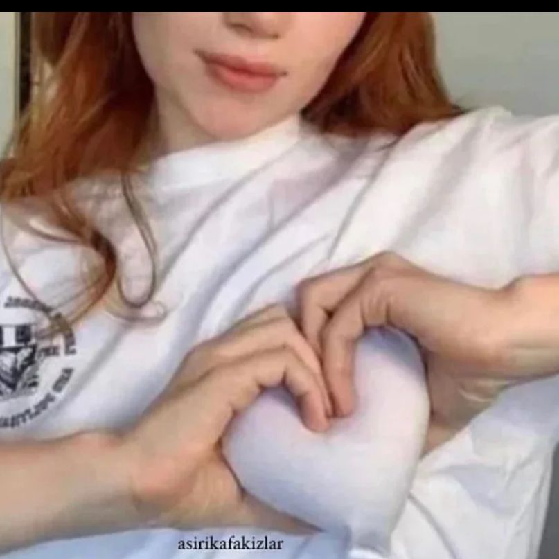 Zeywss