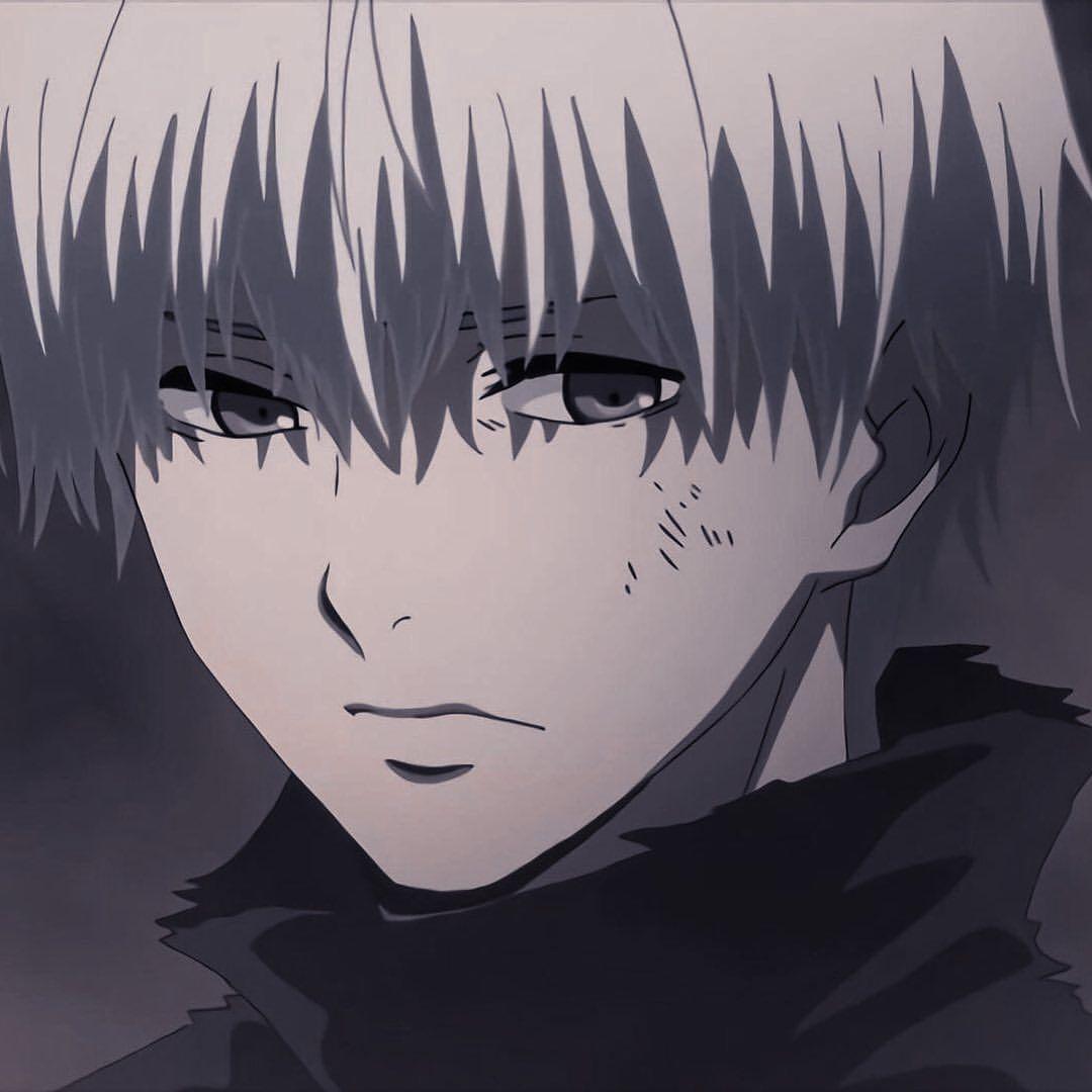 1qona avatar