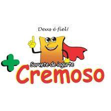Player CREMOS0 avatar