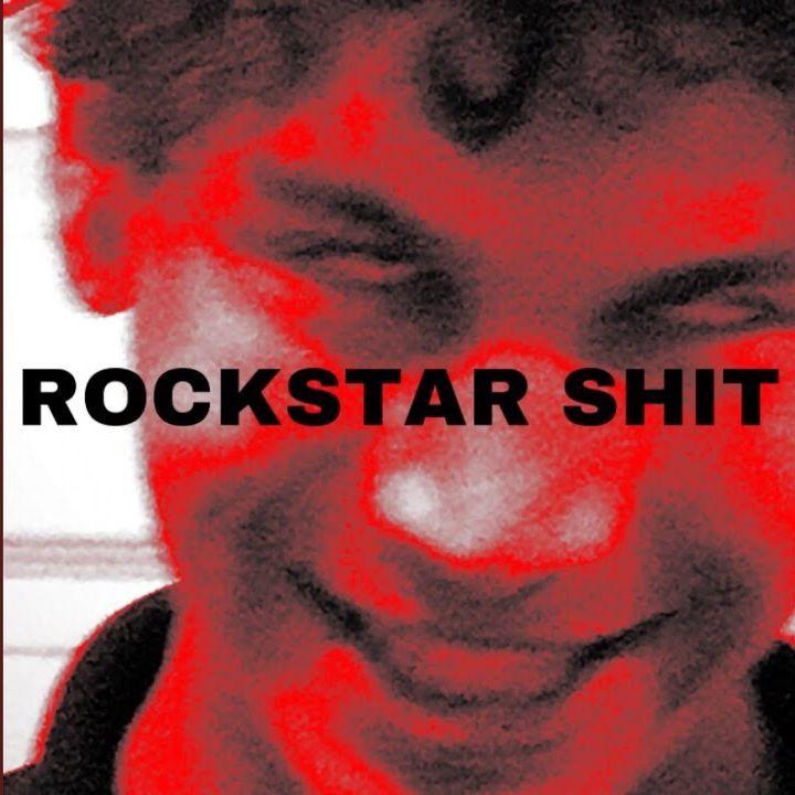 rockstarsht avatar