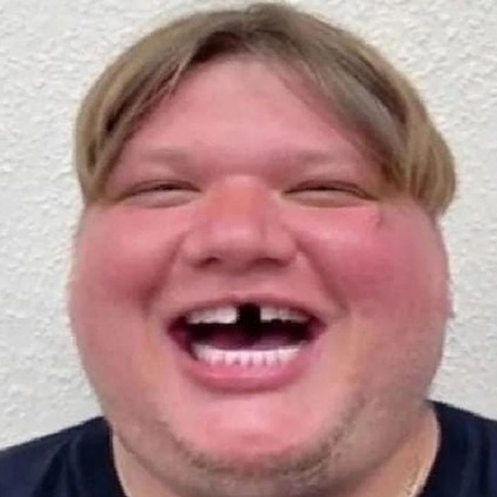 N4RTO