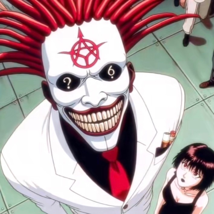 NaRotan_