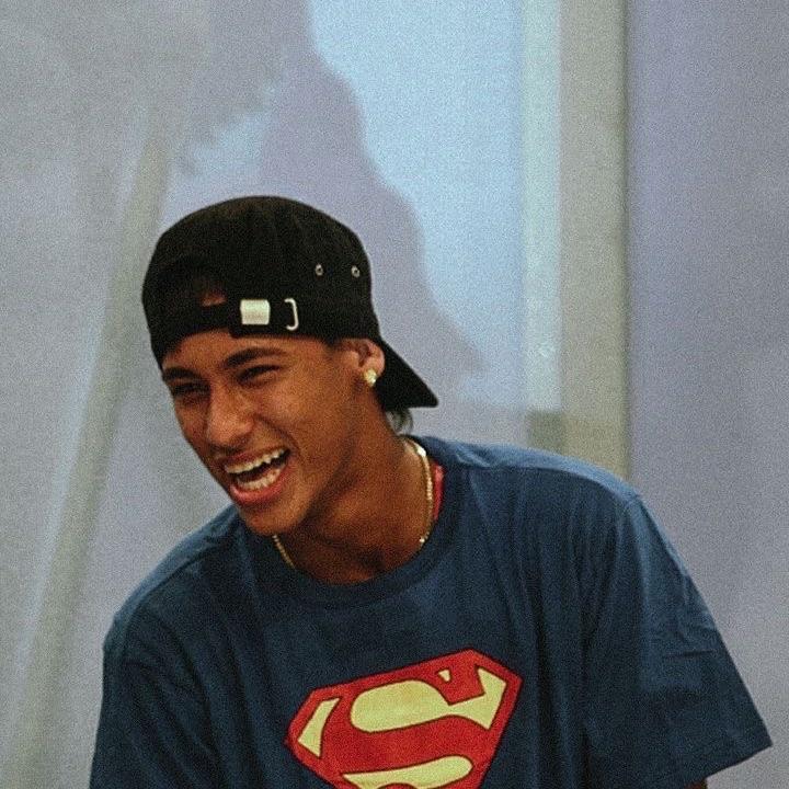 -flameZZ avatar