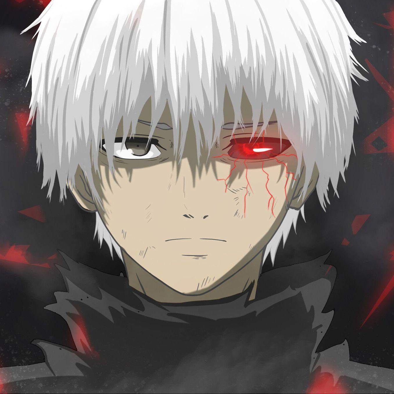 -Art1kkk avatar