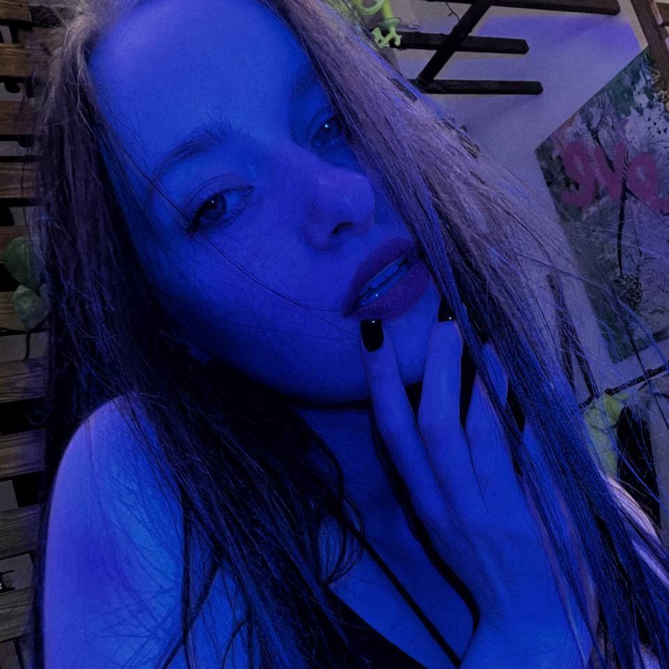 phlow1so avatar
