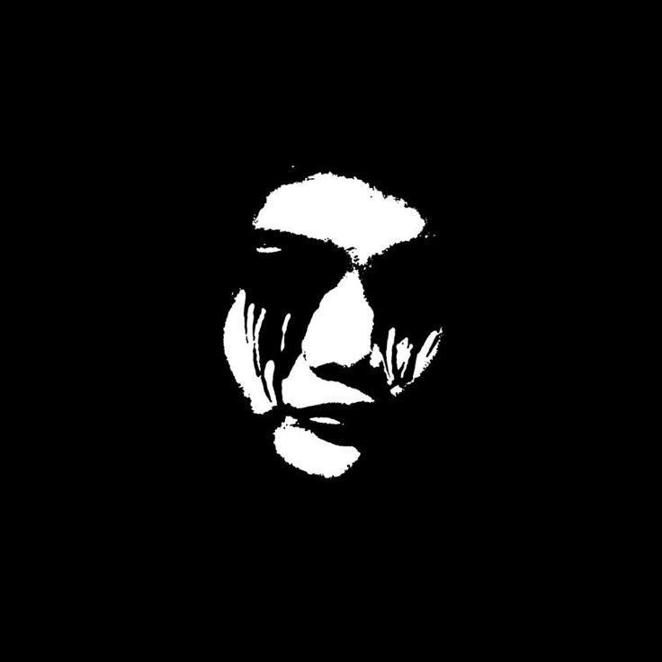 just4arch avatar