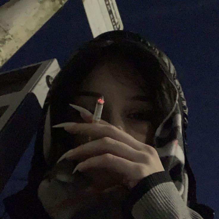 littlekoryy