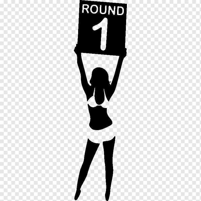 Round1
