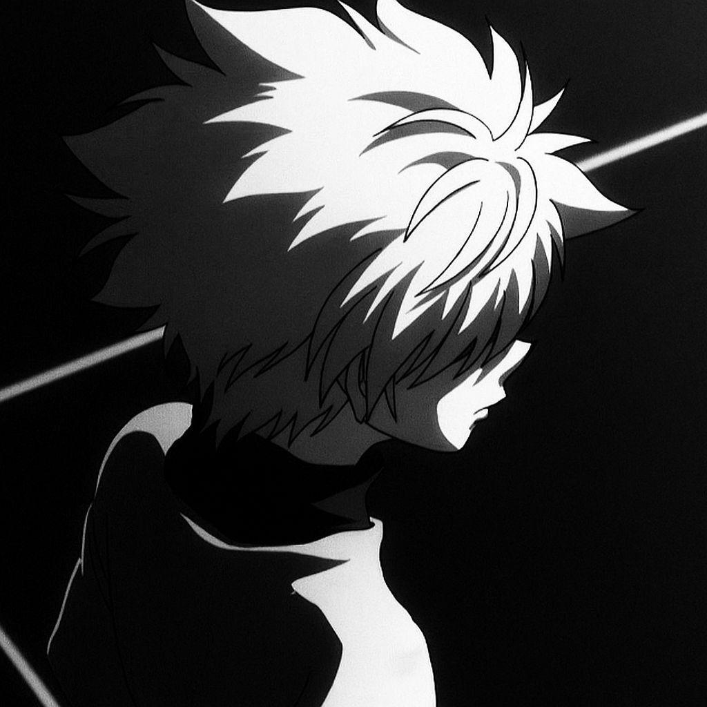 nomrecka avatar