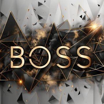 EcO_BoSS avatar