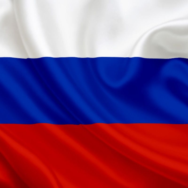 Russia_999