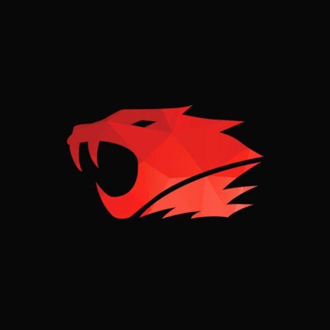 ValterS3 avatar