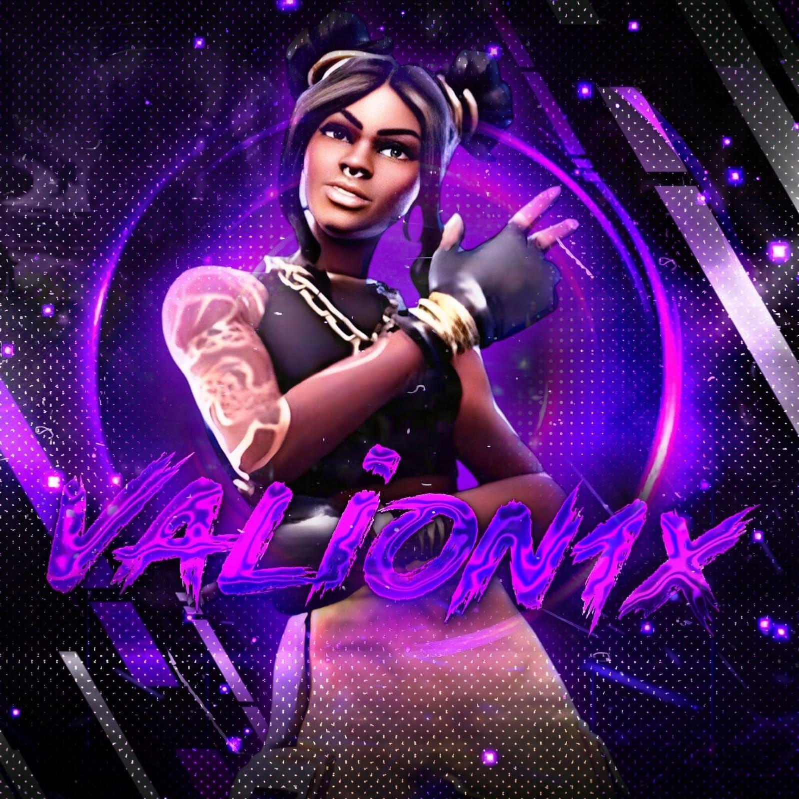 Garves_S avatar