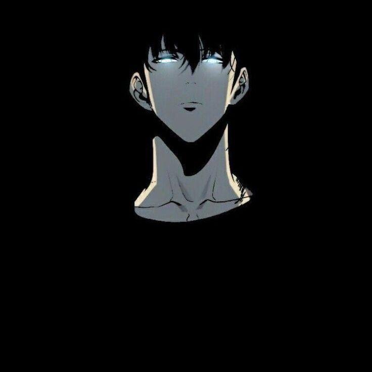 -Regg4e- avatar