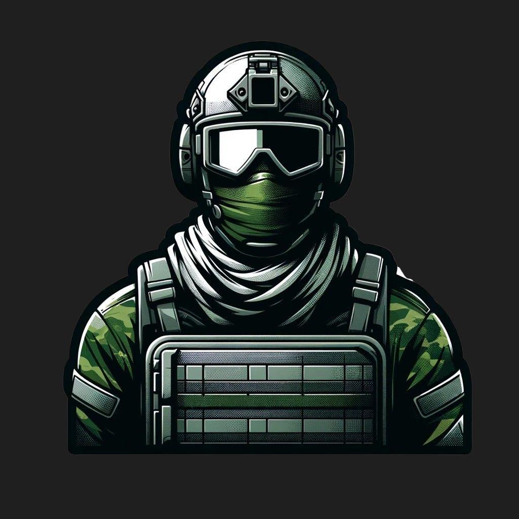 Player DefaultJackN avatar