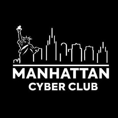 MANHATTAN33
