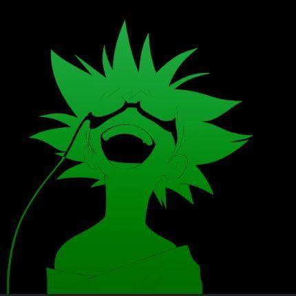 _1ohan_ avatar