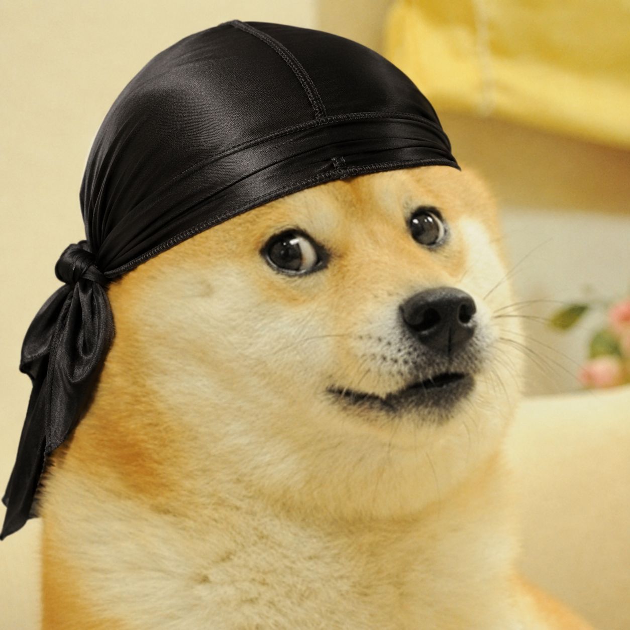 Dogeseph