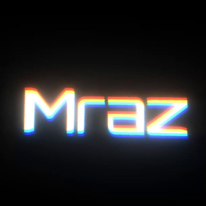 mraz-zzz