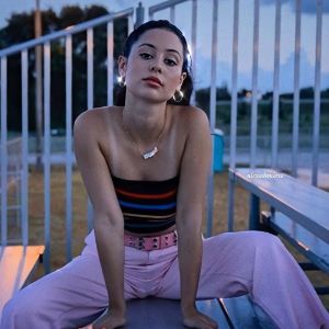 -MATYZ