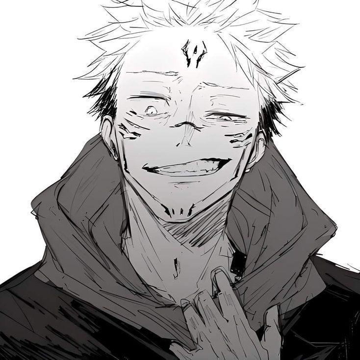 _Senkuro_