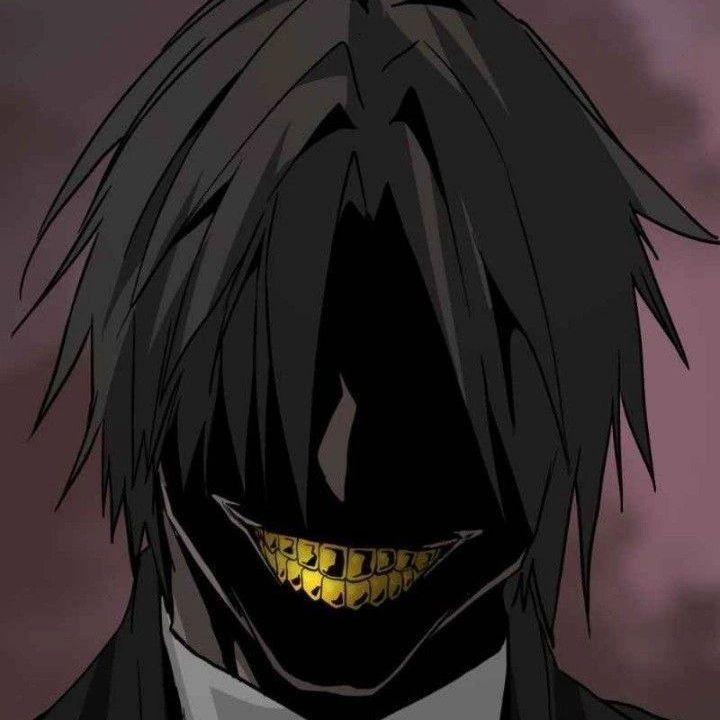 the_W3X avatar