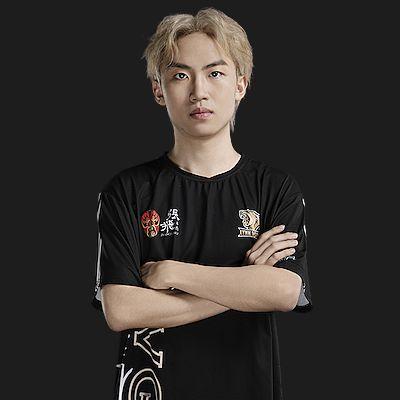 claboumie223 avatar