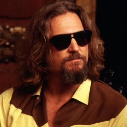 AshTheDude