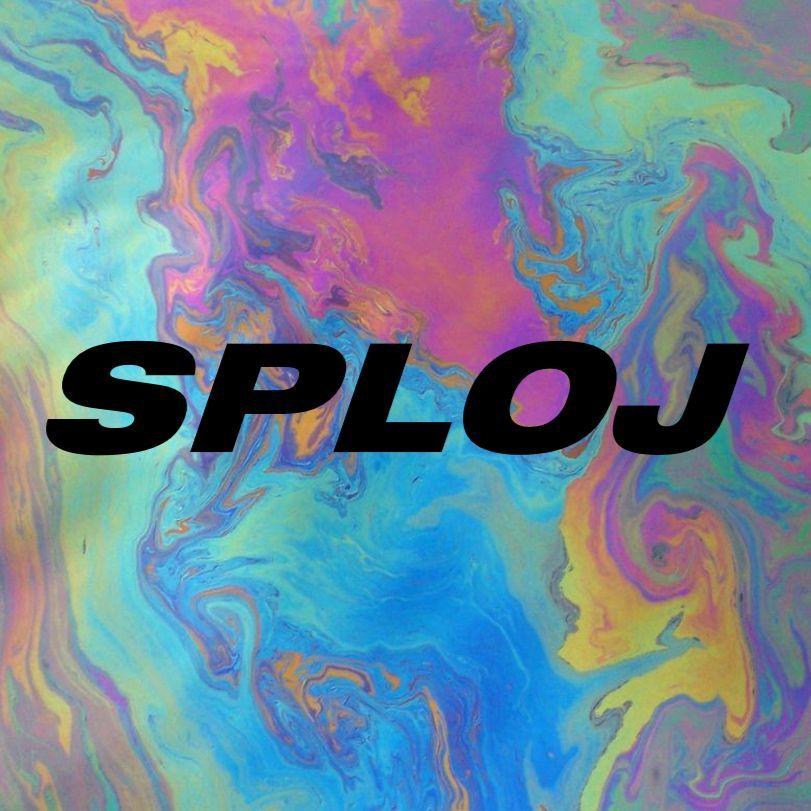 Player Sploj avatar