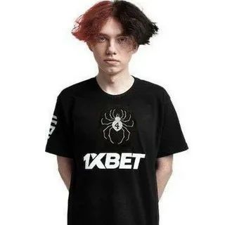 wxebtw