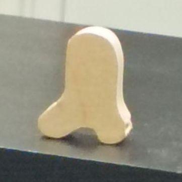 bosinnchick avatar