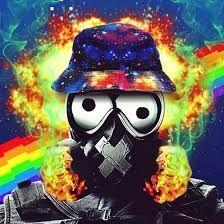 S_A_R_B_A_Z
