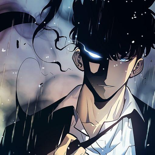 S1undertaker avatar