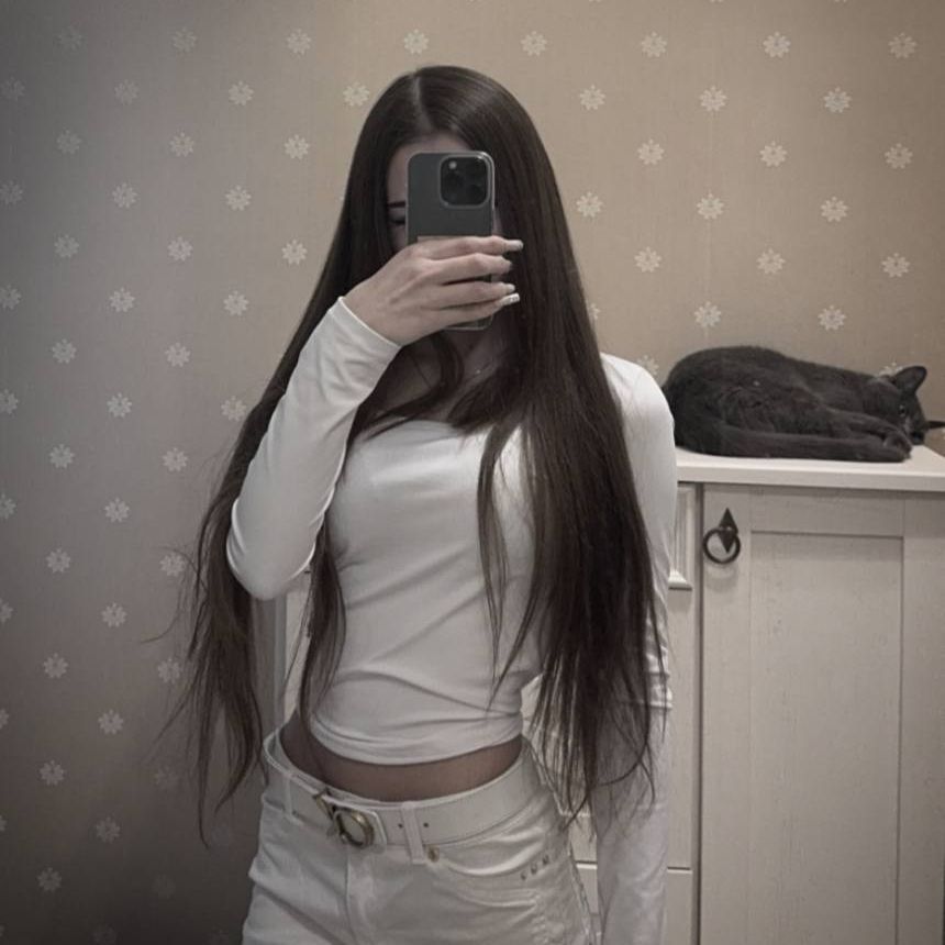 L0WER