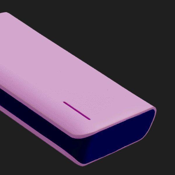 Powerbank