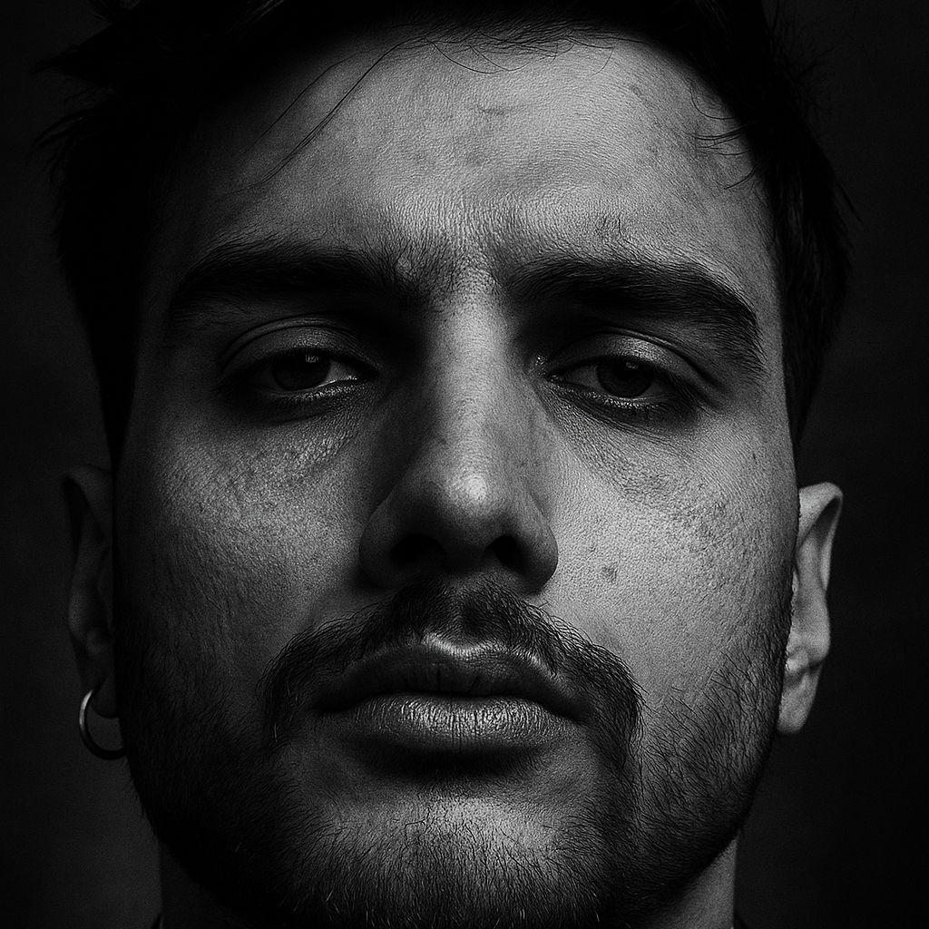 felccN avatar