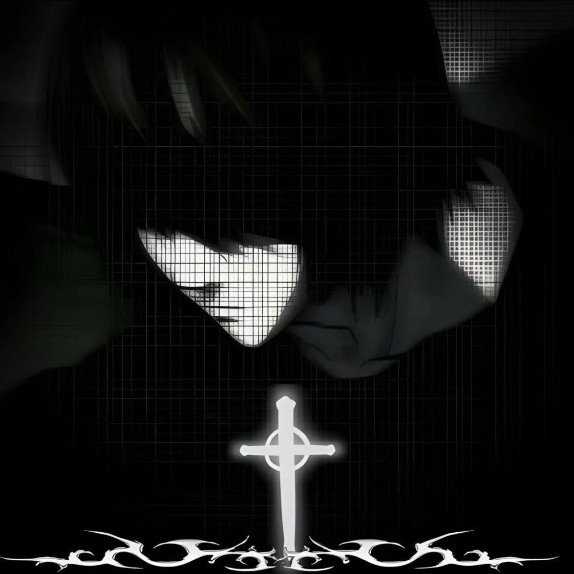 m1ndyyy1333 avatar