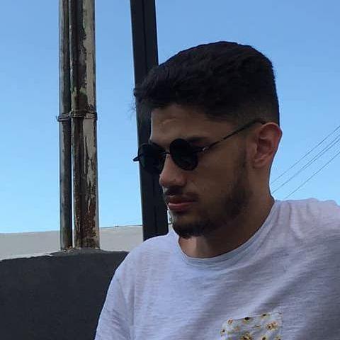 tataofps1 avatar
