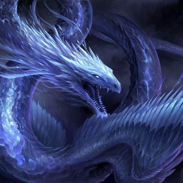 ExiQtr avatar