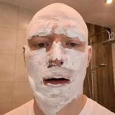 j0SEF1