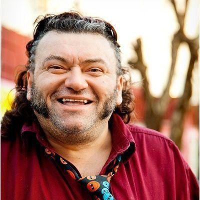 Matvey20037 avatar