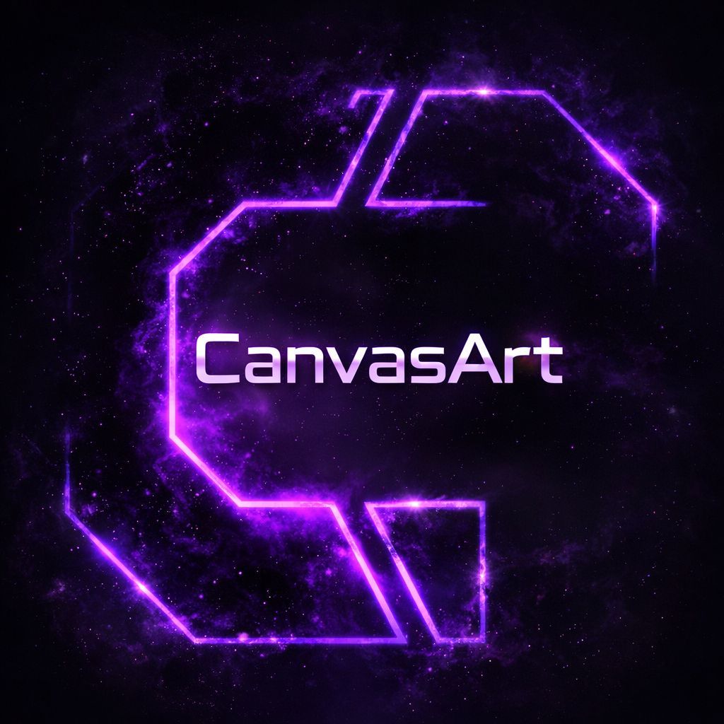 CanvasArt