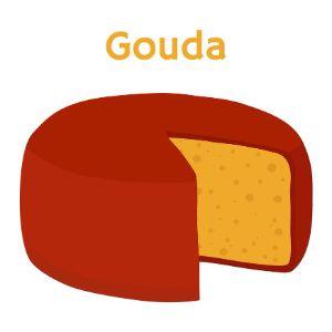 GoudaFarmer avatar