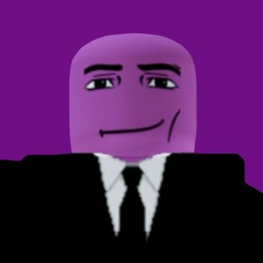 babe FACEIT avatar
