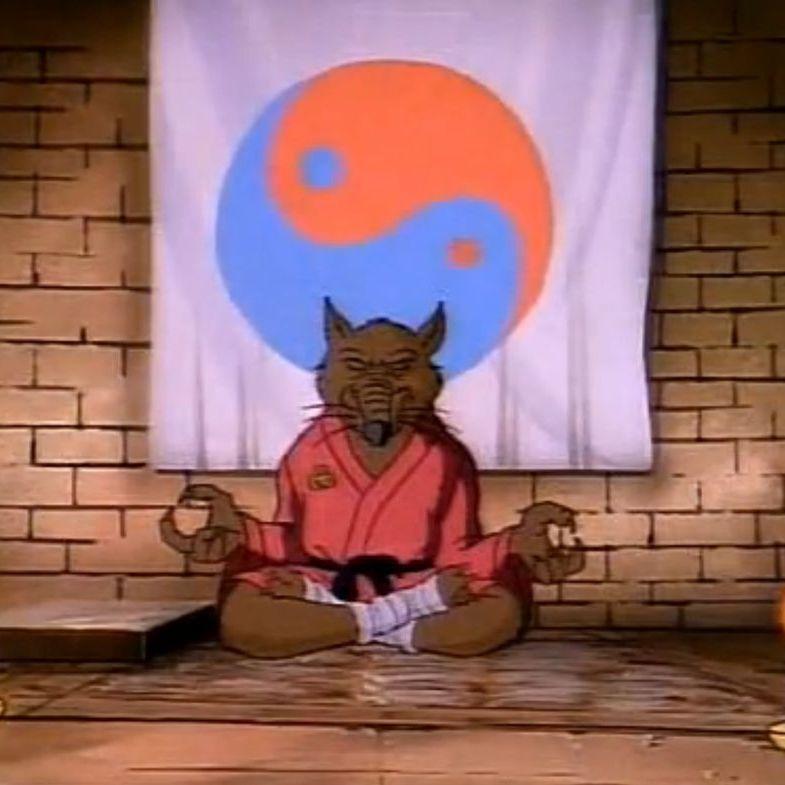 SullivanJr avatar