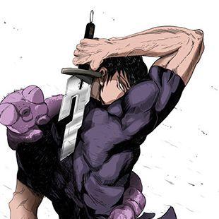 RINKACHIKUMO avatar