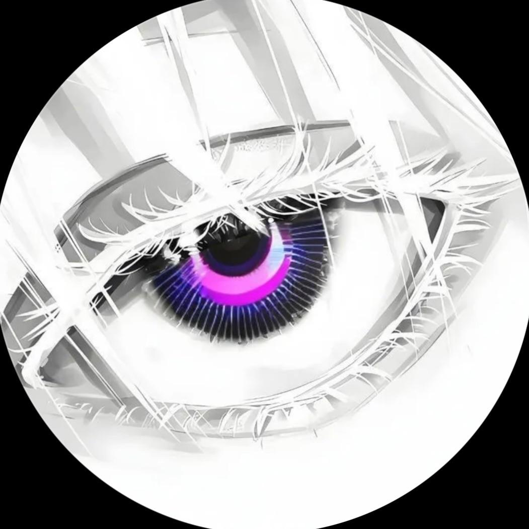 TaLixx22 avatar