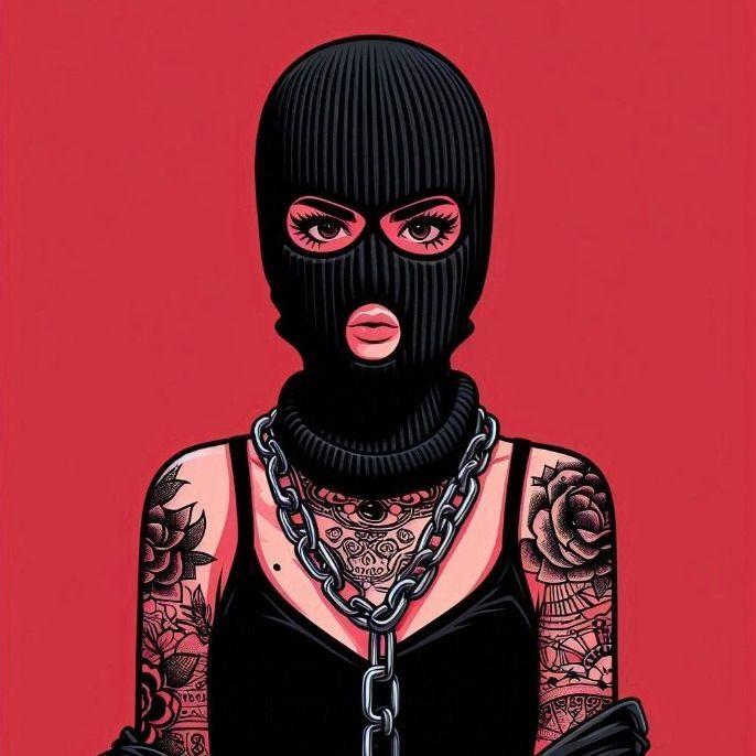 DENZZZZL avatar