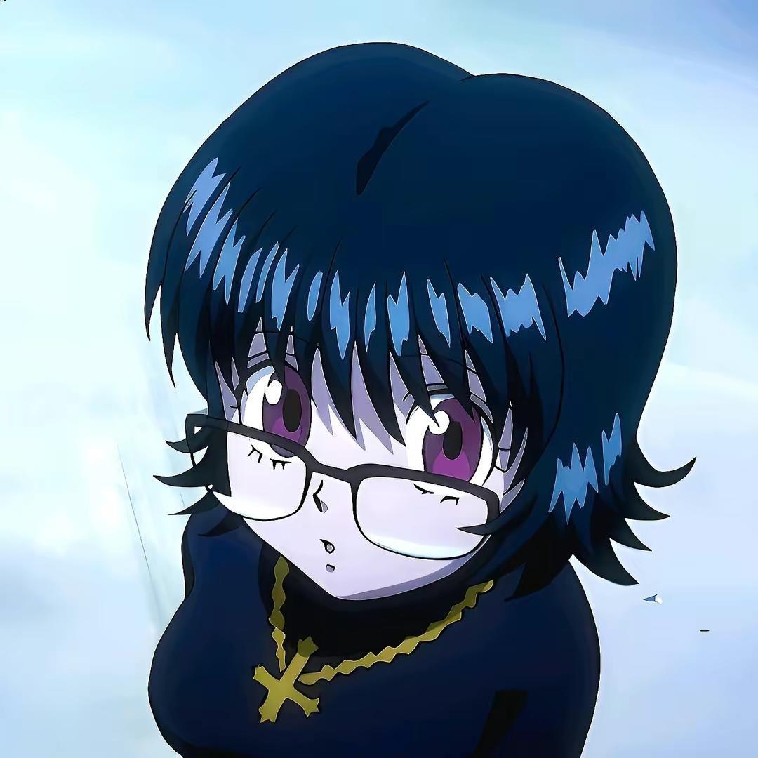 xxsive avatar