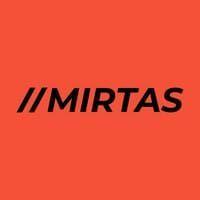 MIRTASS